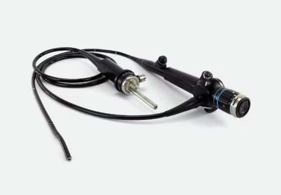 BF-1TQ190 Bronchoscope